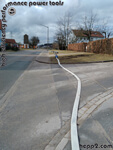 Schmutzwasser_Tauchpumpe_Freistrom_3_zoll_11kg_22_liter_pro_Sekunde_Wasserhaltung_Inliner_Kanal_700m_Laenge_8_m_Hoehe (7)